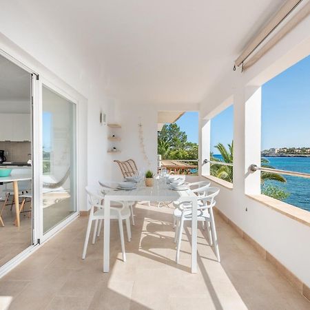 Apartment Sa Caseta 2 By Mallorca House Rent Portopetro Екстериор снимка