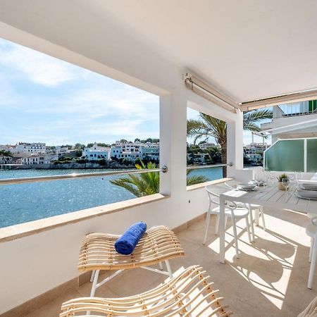 Apartment Sa Caseta 2 By Mallorca House Rent Portopetro Екстериор снимка