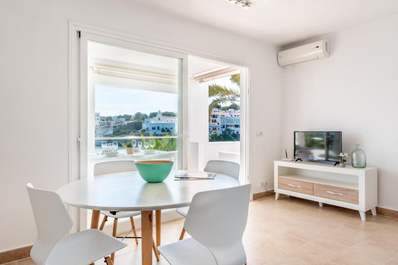 Apartment Sa Caseta 2 By Mallorca House Rent Portopetro Екстериор снимка